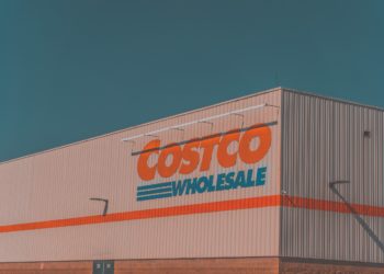 وظائف في جميع أنحاء كندا لدى Costco براتب يصل إلى 70 ألف دولار