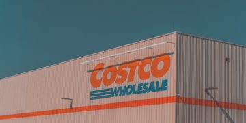 وظائف في جميع أنحاء كندا لدى Costco براتب يصل إلى 70 ألف دولار