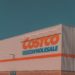 وظائف في جميع أنحاء كندا لدى Costco براتب يصل إلى 70 ألف دولار