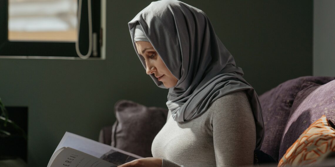 دراسة: مشروع قانون العلمانية يحمل تأثيراً مدمّراً على الأقليات الدينية في كيبيك