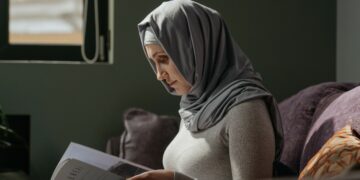 دراسة: مشروع قانون العلمانية يحمل تأثيراً مدمّراً على الأقليات الدينية في كيبيك