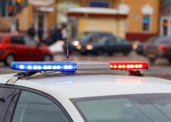 تفاصيل عن ” عبد الله شيخ “المتورط في قتل 3 أشخاص في لافال ومونتريال مؤخراً