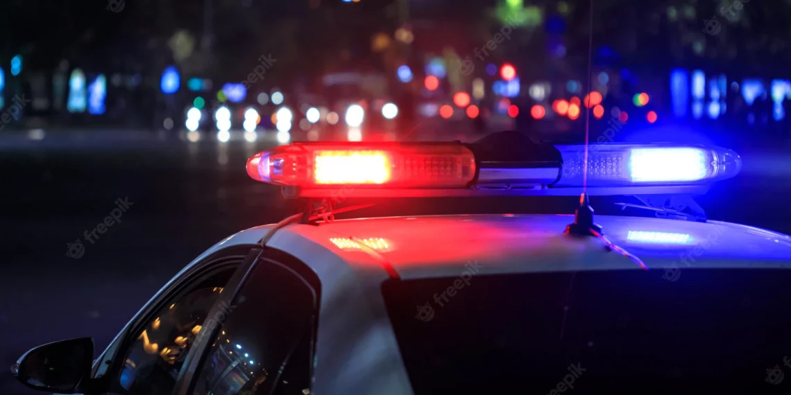 شرطة مونتريال تقتل مشتبهاً به بالتورط في ثلاث جرائم قتل لها صلة بعمليات إطلاق النار الأخيرة