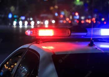 شرطة مونتريال تقتل مشتبهاً به بالتورط في ثلاث جرائم قتل لها صلة بعمليات إطلاق النار الأخيرة