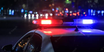 شرطة مونتريال تقتل مشتبهاً به بالتورط في ثلاث جرائم قتل لها صلة بعمليات إطلاق النار الأخيرة