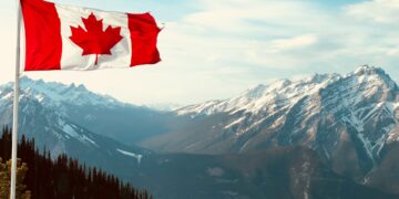 مقاطعات كندية تنوي استقبال مهاجرين جدد وتعرض ضرائب منخفضة ورواتب عالية ومنازل رخيصة