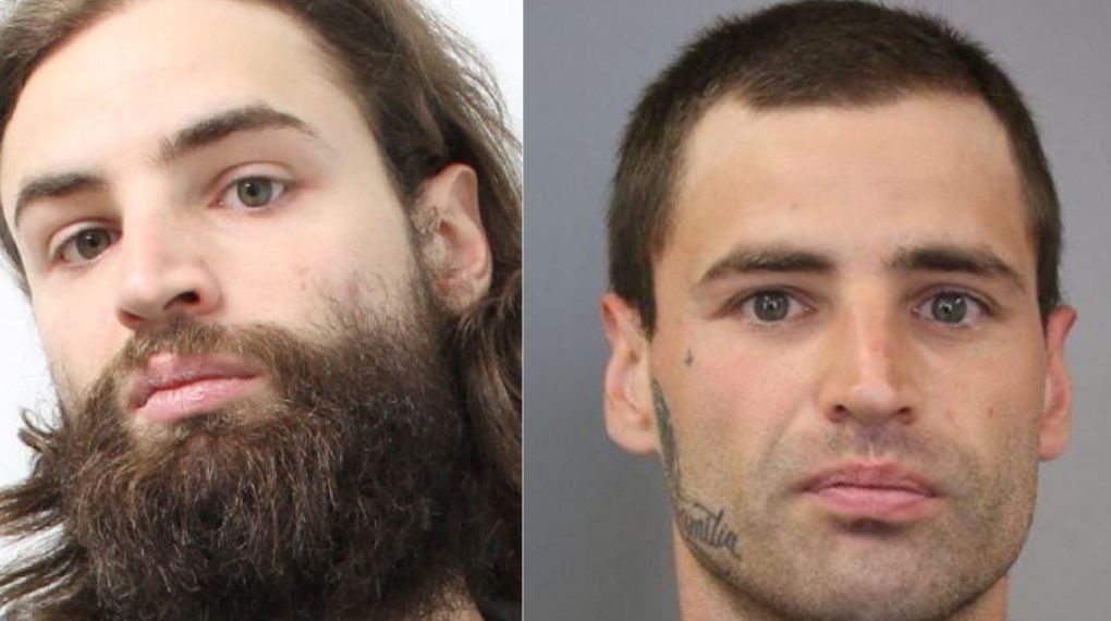 اعتقال رجل بتهمة الاعتداء الجنسي على مراهق في Longueuil