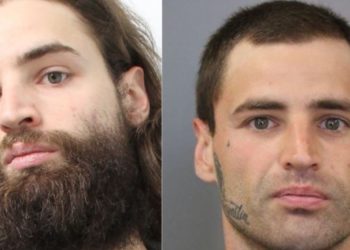 اعتقال رجل بتهمة الاعتداء الجنسي على مراهق في Longueuil