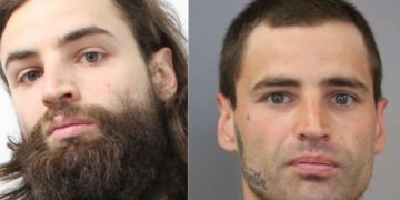 اعتقال رجل بتهمة الاعتداء الجنسي على مراهق في Longueuil