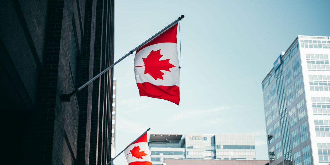 وظائف شاغرة في الاستخبارات الكندية براتب يصل إلى 90 ألف دولار سنوياً