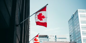 وظائف شاغرة في الاستخبارات الكندية براتب يصل إلى 90 ألف دولار سنوياً