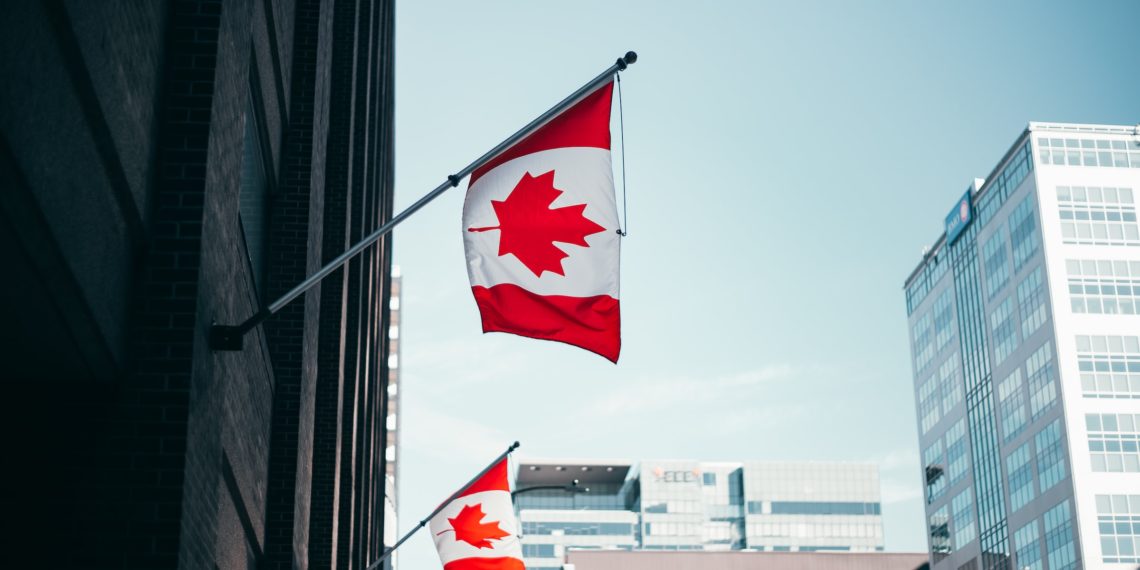 وظائف حكومية متوفرة برواتب تتجاوز الـ 100 ألف دولار