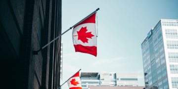 وظائف حكومية متوفرة برواتب تتجاوز الـ 100 ألف دولار