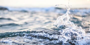 إغلاق شاطئ “Jean-Doré” في مونتريال بسبب التلوث بمستويات عالية من البكتيريا