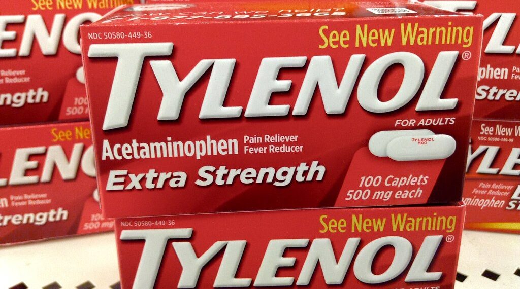 أزمة نقص في أدوية الأطفال في كندا وصعوبات بالغة تواجه الأهالي