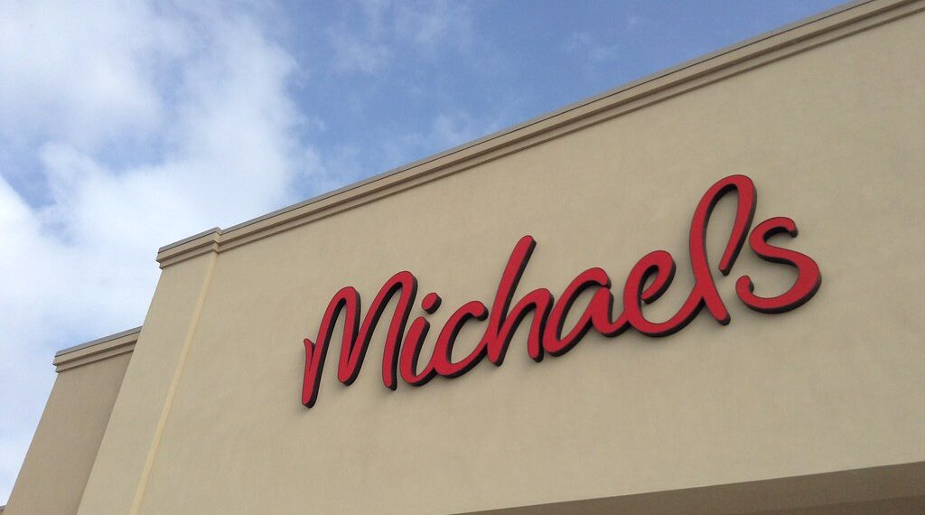 أكثر من 700 وظيفة متاحة لدى Michaels خلال موسم العطلات