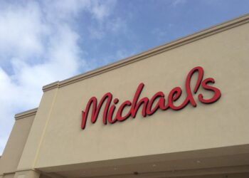 أكثر من 700 وظيفة متاحة لدى Michaels خلال موسم العطلات