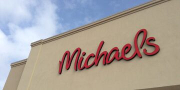 أكثر من 700 وظيفة متاحة لدى Michaels خلال موسم العطلات