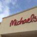 أكثر من 700 وظيفة متاحة لدى Michaels خلال موسم العطلات