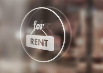 عدد المستأجرين الكنديين ينمو بأكثر من ضعف وتيرة مالكي المنازل