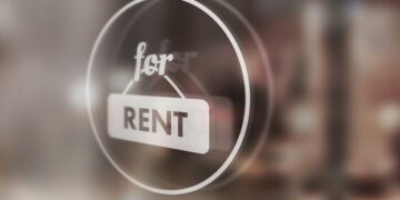 عدد المستأجرين الكنديين ينمو بأكثر من ضعف وتيرة مالكي المنازل