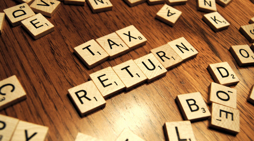 أساسيات الإعفاء الضريبي الفيدرالي للتعليم ما بعد الثانوي