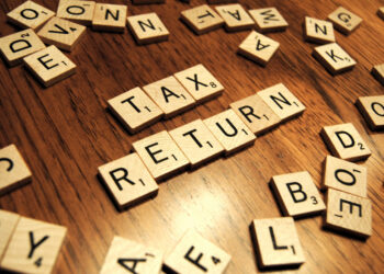 أساسيات الإعفاء الضريبي الفيدرالي للتعليم ما بعد الثانوي