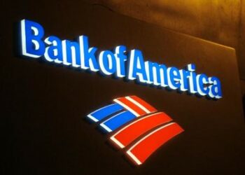 Bank of America: السندات في خضم أسوأ انهيار لها منذ عام 1949