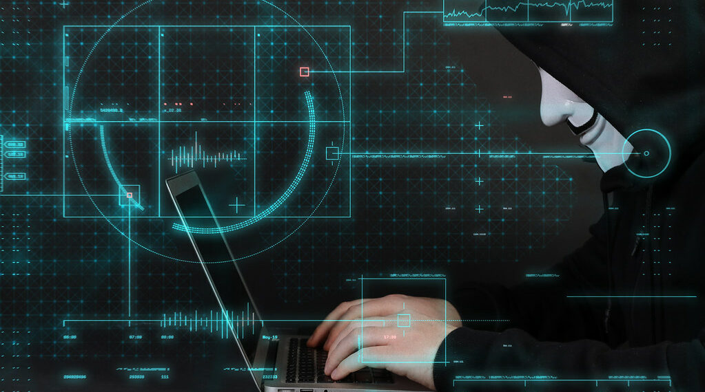 مراهق يعلن عن اختراقه لأنظمة “شركة أوبر” الداخلية