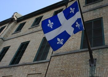 كل ما تحتاج إلى معرفته حول انتخابات كيبيك المقبلة وطريقة التصويت والمرشحين