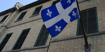 كل ما تحتاج إلى معرفته حول انتخابات كيبيك المقبلة وطريقة التصويت والمرشحين