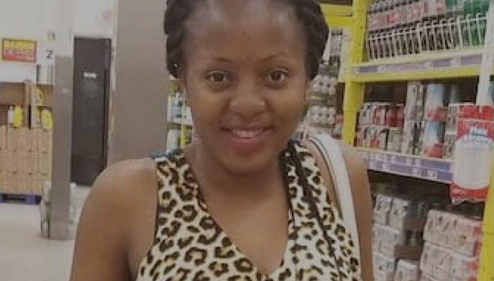 مقتل امرأة تبلغ من العمر 29 عاماً في حادث طعن في LaSalle