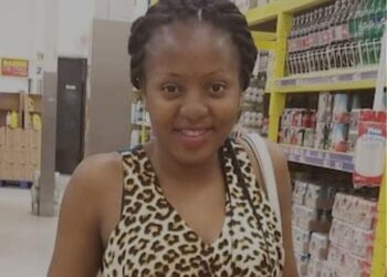 مقتل امرأة تبلغ من العمر 29 عاماً في حادث طعن في LaSalle