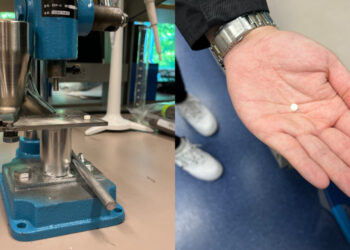 باحثون كنديون يتوصلون إلى اكتشاف طبي كبير لمرضى السكري