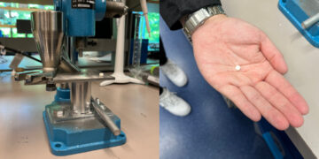 باحثون كنديون يتوصلون إلى اكتشاف طبي كبير لمرضى السكري