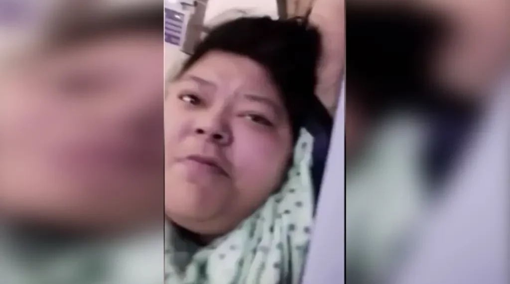 دعوى قضائية بقيمة 2.7 مليون دولار بسبب وفاة امرأة من السكان الأصليين في أحد مشافي كيبيك