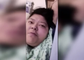 دعوى قضائية بقيمة 2.7 مليون دولار بسبب وفاة امرأة من السكان الأصليين في أحد مشافي كيبيك