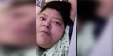 دعوى قضائية بقيمة 2.7 مليون دولار بسبب وفاة امرأة من السكان الأصليين في أحد مشافي كيبيك