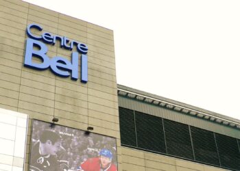 وظائف متاحة لدى The Bell Center و Place Bell