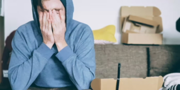 وتيرة الديون ترتفع بين الكنديين خلال العام الحالي