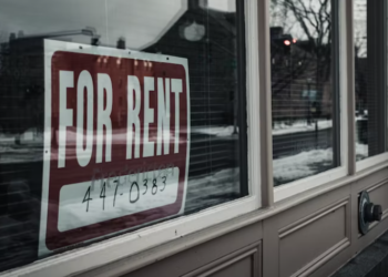 المستأجرون في أوتاوا يواجهون زيادة مضاعفة في معدلات الإيجار خلال آب/أغسطس الفائت