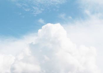 الطقس الدافئ يعود إلى أوتاوا مع نهاية الصيف