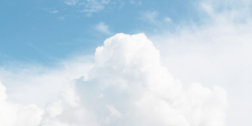 الطقس الدافئ يعود إلى أوتاوا مع نهاية الصيف