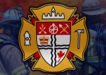 أوتاوا : إخلاء حضانةٍ بعد الإبلاغ عن وجود مواد خطرة وإسعاف 5 أطفال