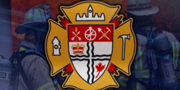 أوتاوا : إخلاء حضانةٍ بعد الإبلاغ عن وجود مواد خطرة وإسعاف 5 أطفال