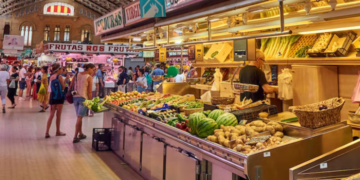 نصائح لخفض فاتورة البقالة مع ارتفاع أسعار المواد الغذائية