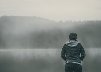 بداية معتدلة لطقس عطلة نهاية الأسبوع في أوتاوا مع وجود خطر الصقيع