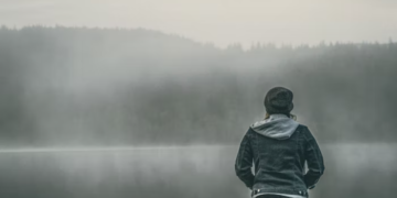 بداية معتدلة لطقس عطلة نهاية الأسبوع في أوتاوا مع وجود خطر الصقيع