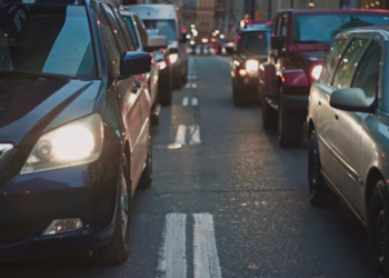 ارتفاع وفيات حوادث المرور بين المراهقين في ميشغان