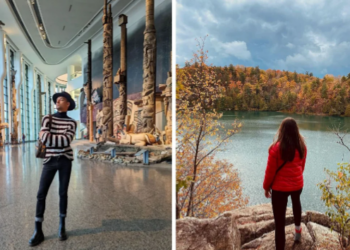 7 أنشطة للقيام بها حول أوتاوا نهاية هذا الأسبوع